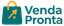 Venda Pronta